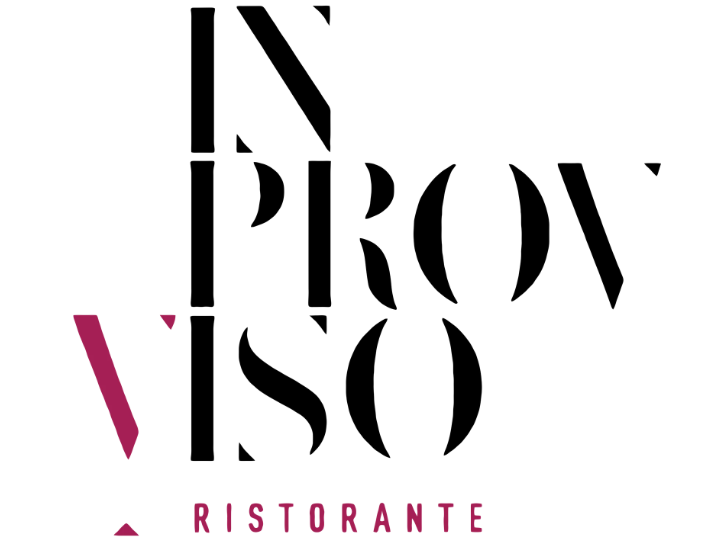 Website institucional do cliente inprovviso